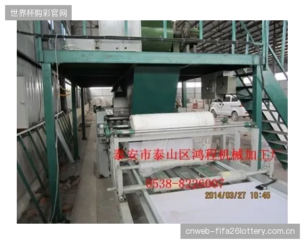 自动化宣传掩盖了现实：调试和维护超临界发泡设备的熟练技工，已成为行业增长的限制因素