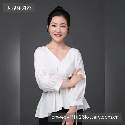 周云