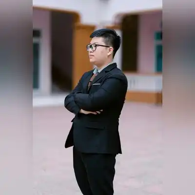 朱雅海